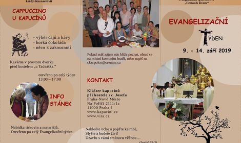 2019_09_evangelizace_kapucini_01