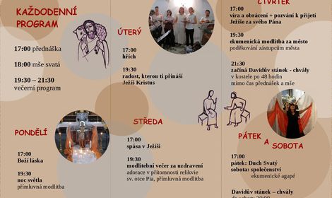 2019_09_evangelizace_kapucini_02