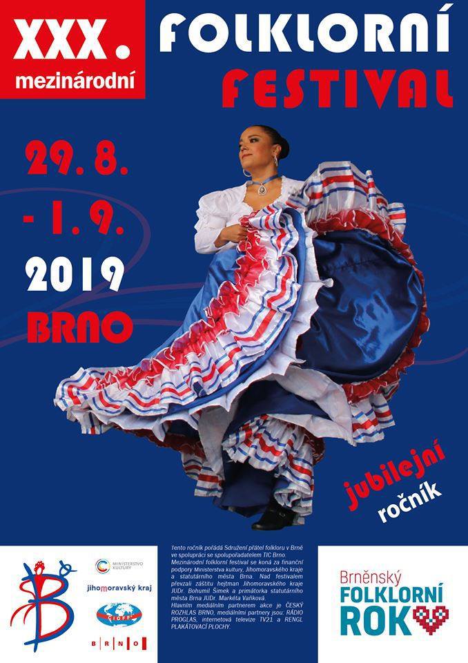 MFF Brno_2019_plakát