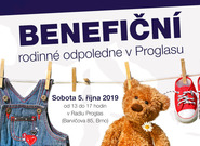 Programové tipy (30. 9. – 6. 10. 2019)