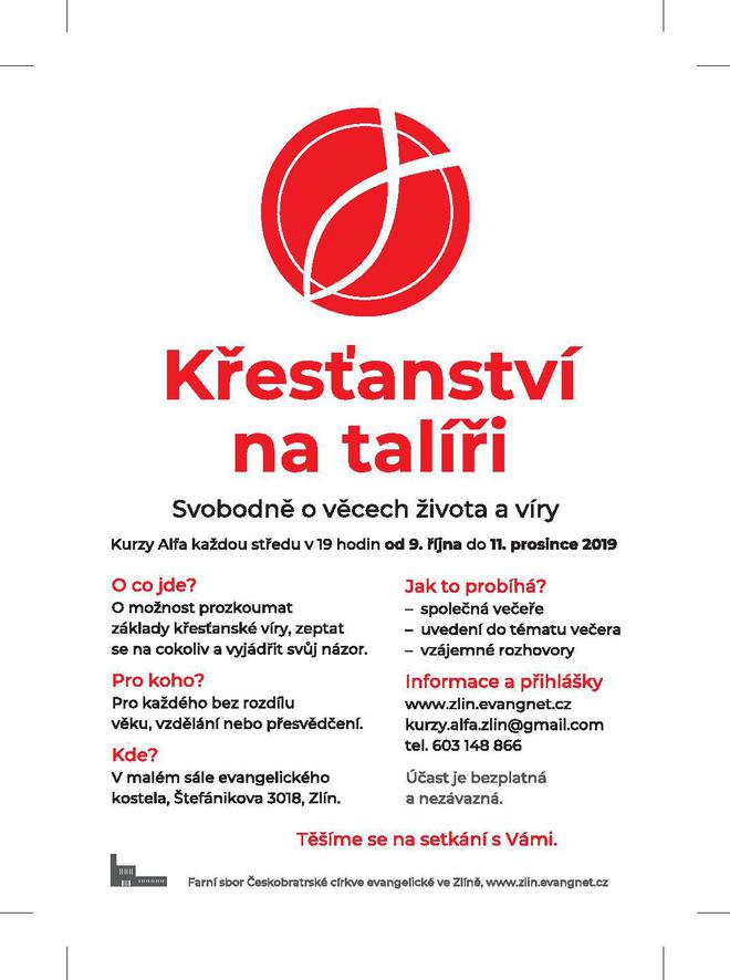 kurzy_alfa_zlin_2019-page-001