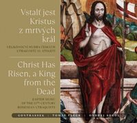 CD_Gontrassek_Vstalt