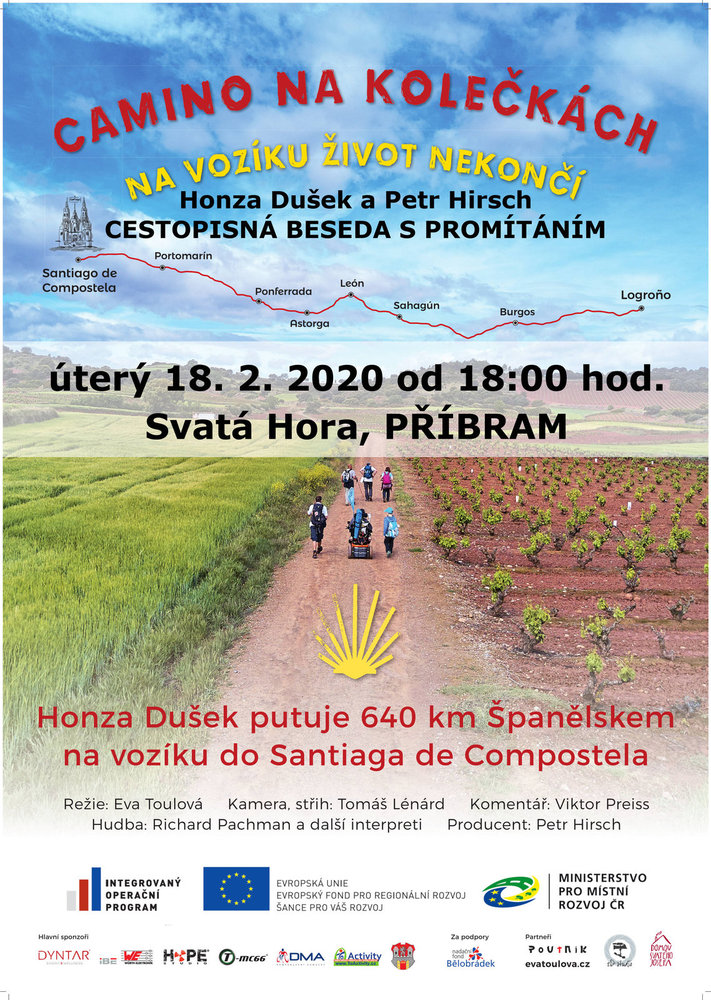 2020_02_beseda_svata_hora