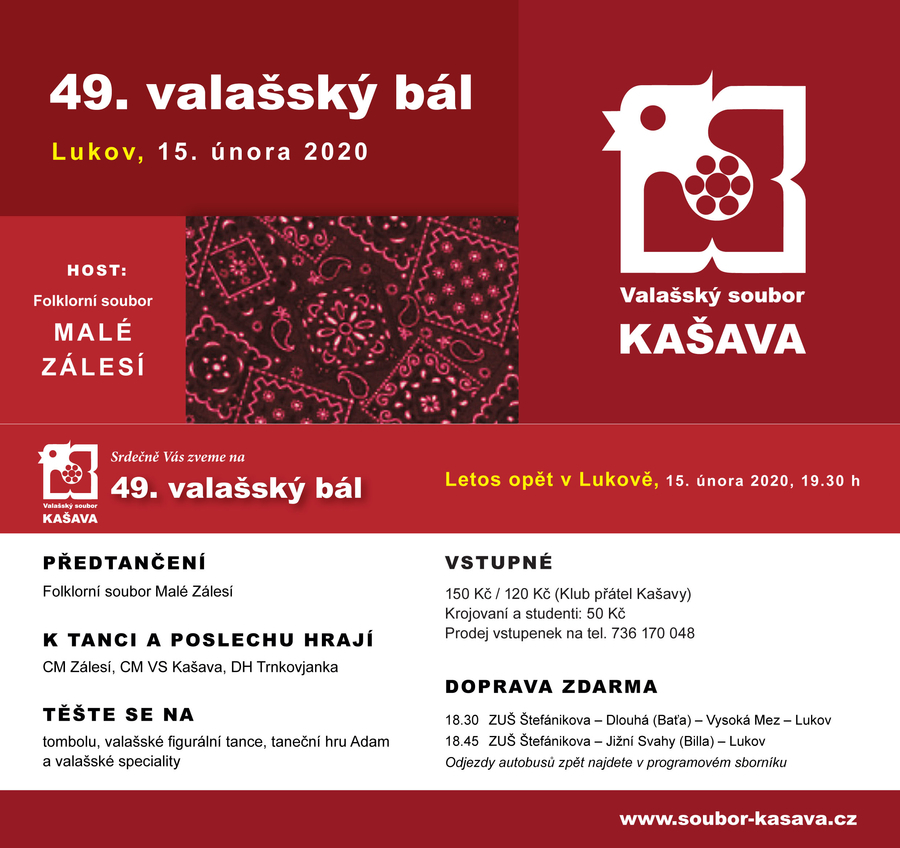 Kašava_bál_2020