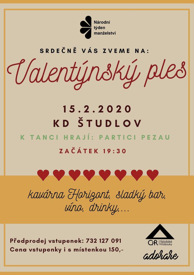 studlov_valentynsky_ples_20200215
