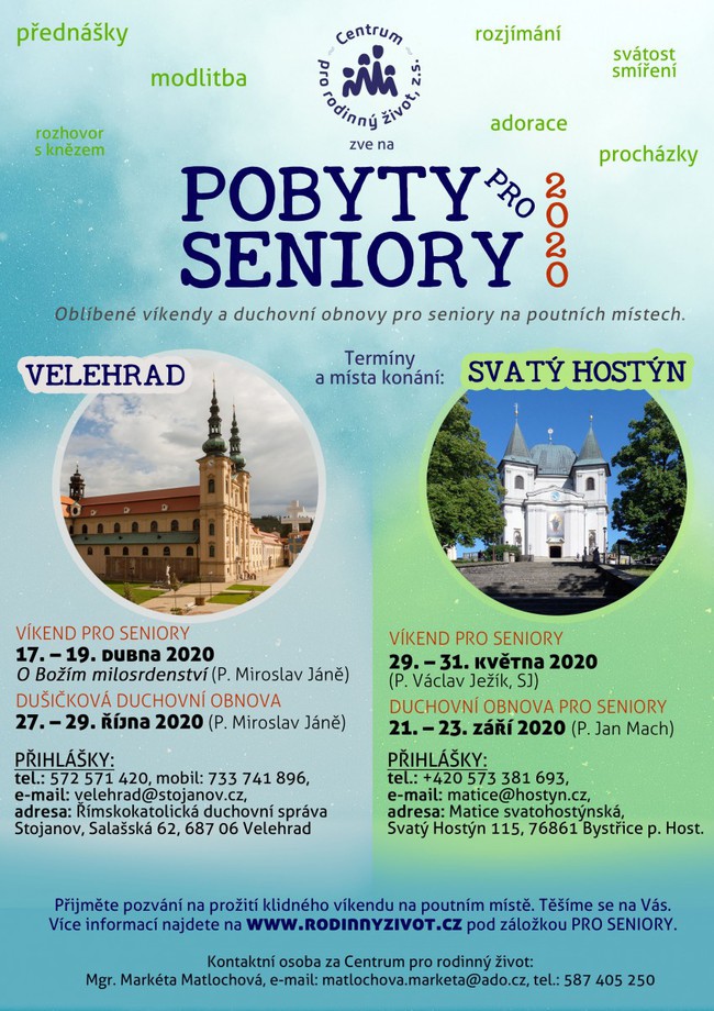 velehrad_hostyn_pobyty_pro_seniory_2020