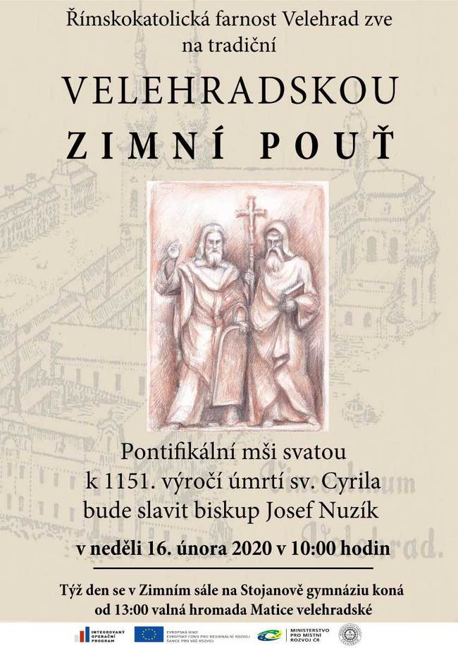 velehrad_zimni_pout_20200216