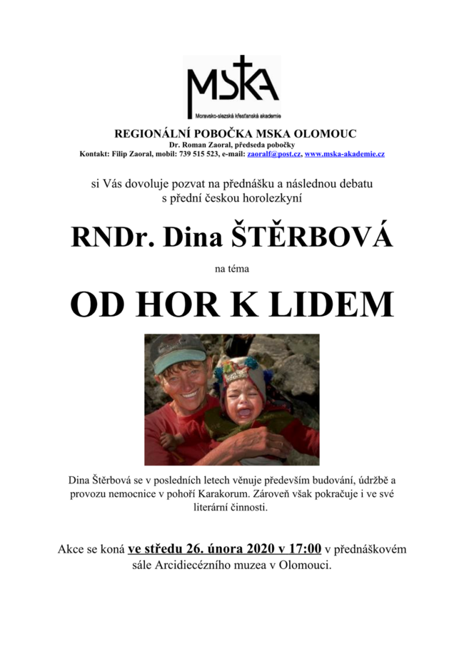 olomouc_mska_20200226