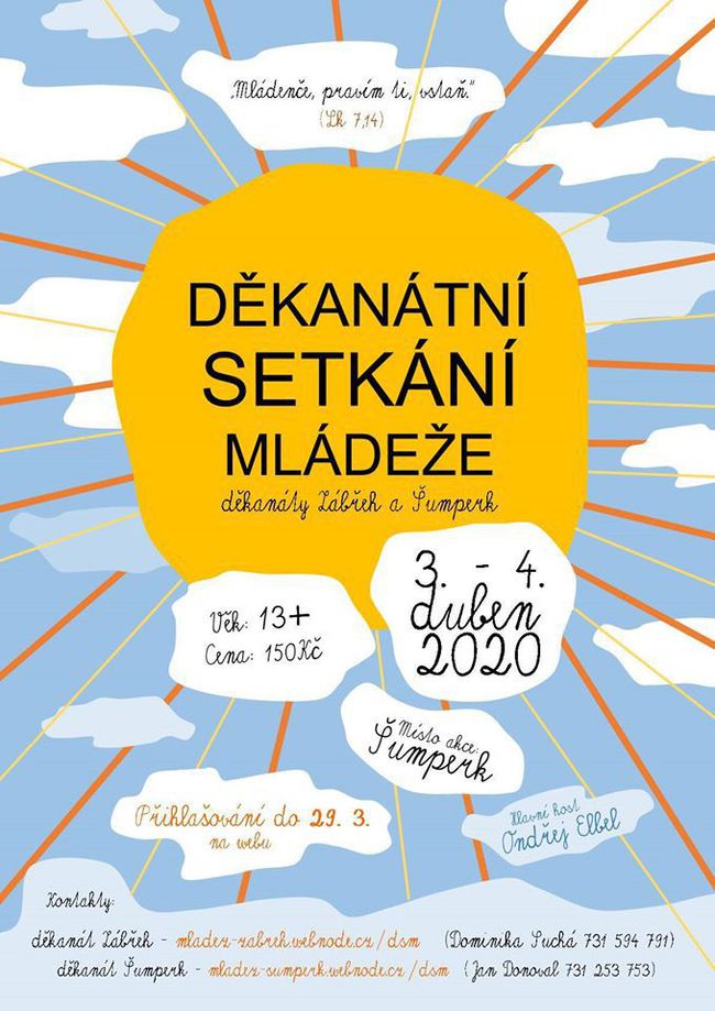 sumperk_dekanatni_setkani_2020