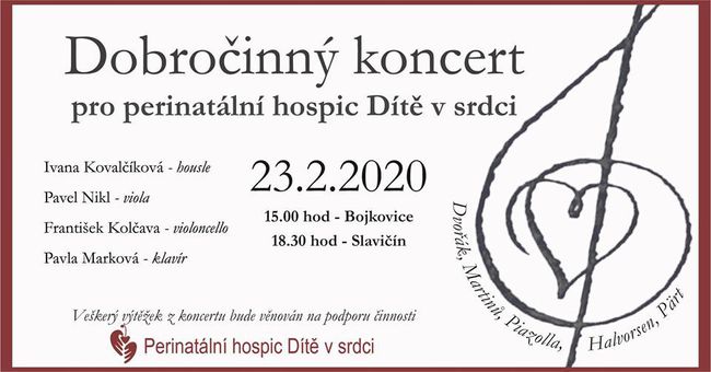 bojkovice_slavicin_dite_v_srdci_2020
