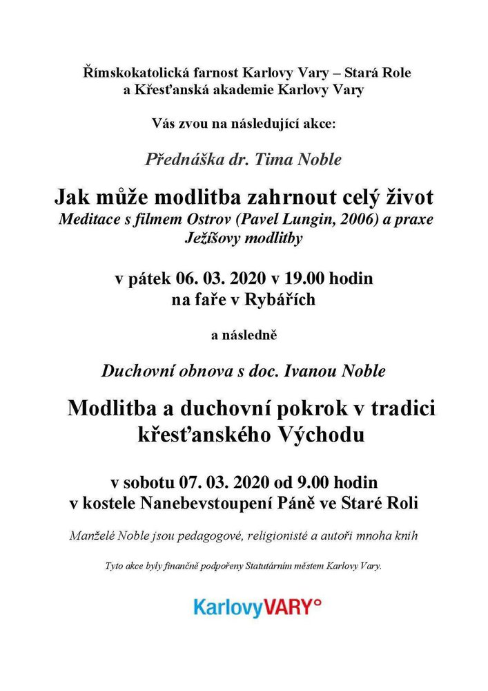 2020-03-document-page-001