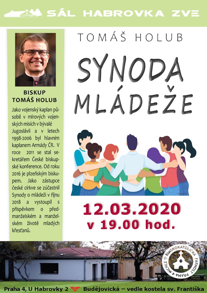 2020_03_holub_synoda