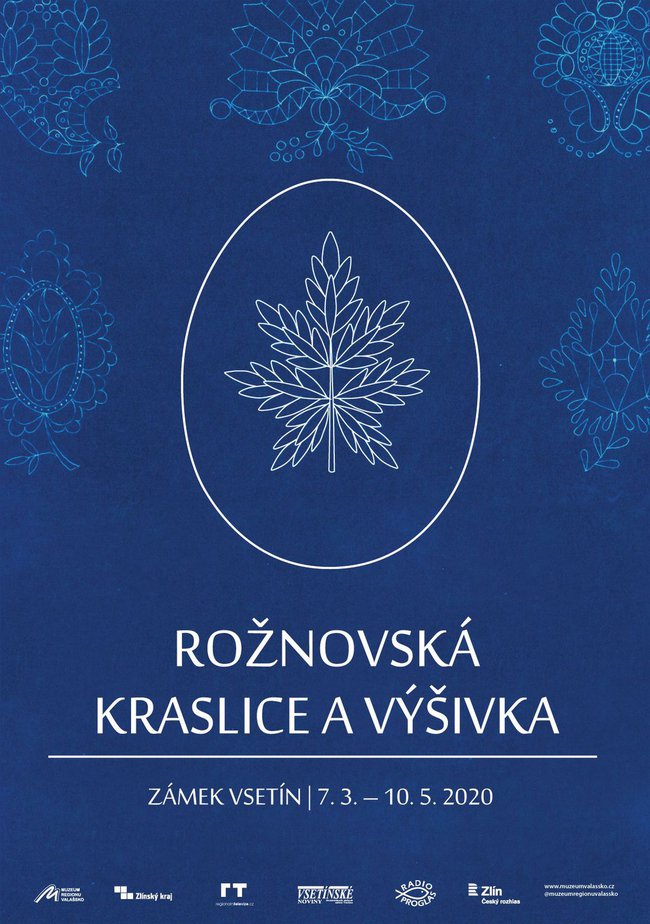 vsetin_roznovska_kraslice_a_vysivka_2020