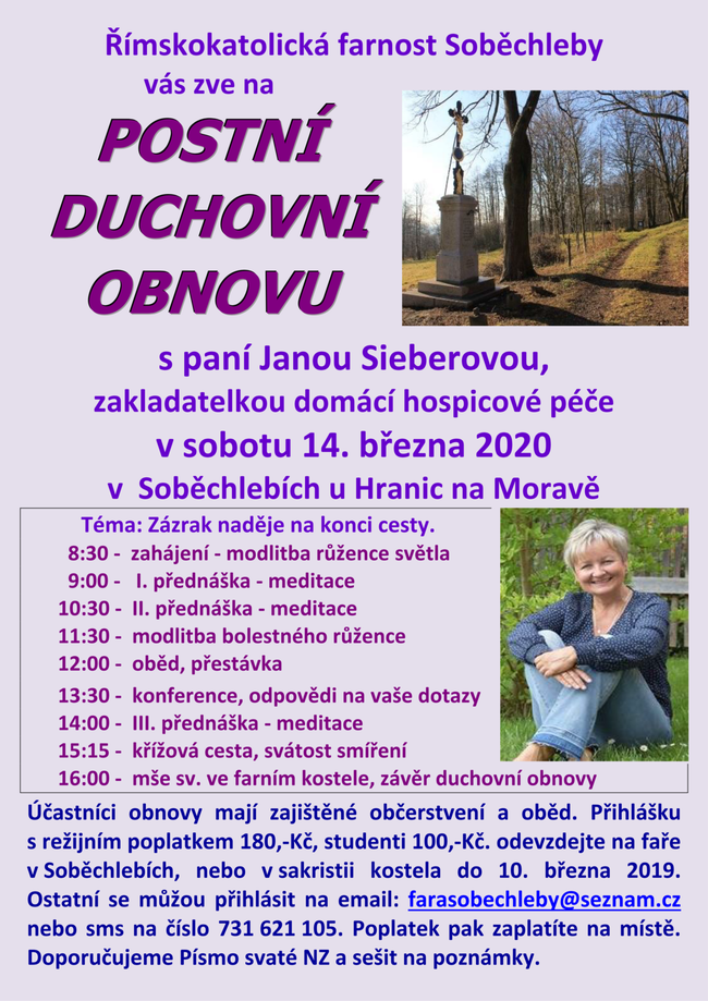 sobechleby_postni_obnova_2020_01