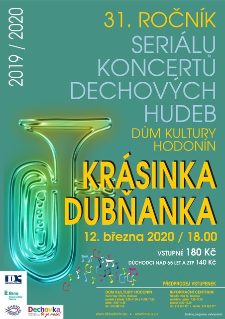 Dubnana_Krasinka_Hodonin_brezen_2020