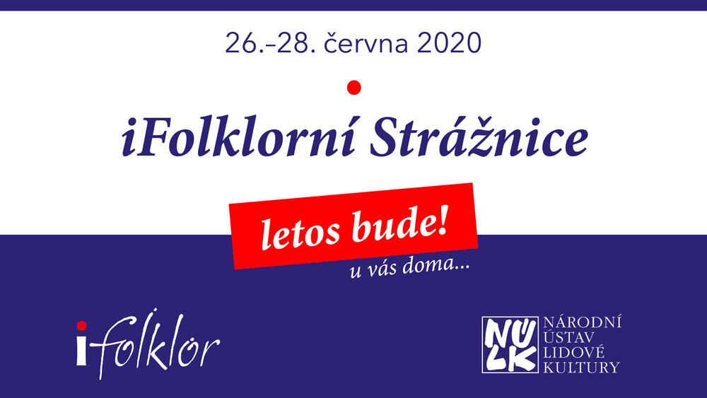 iFolklorni_Straznice_2020