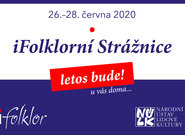 iFolklorní Strážnice