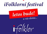 Folklórní víkend na Proglasu