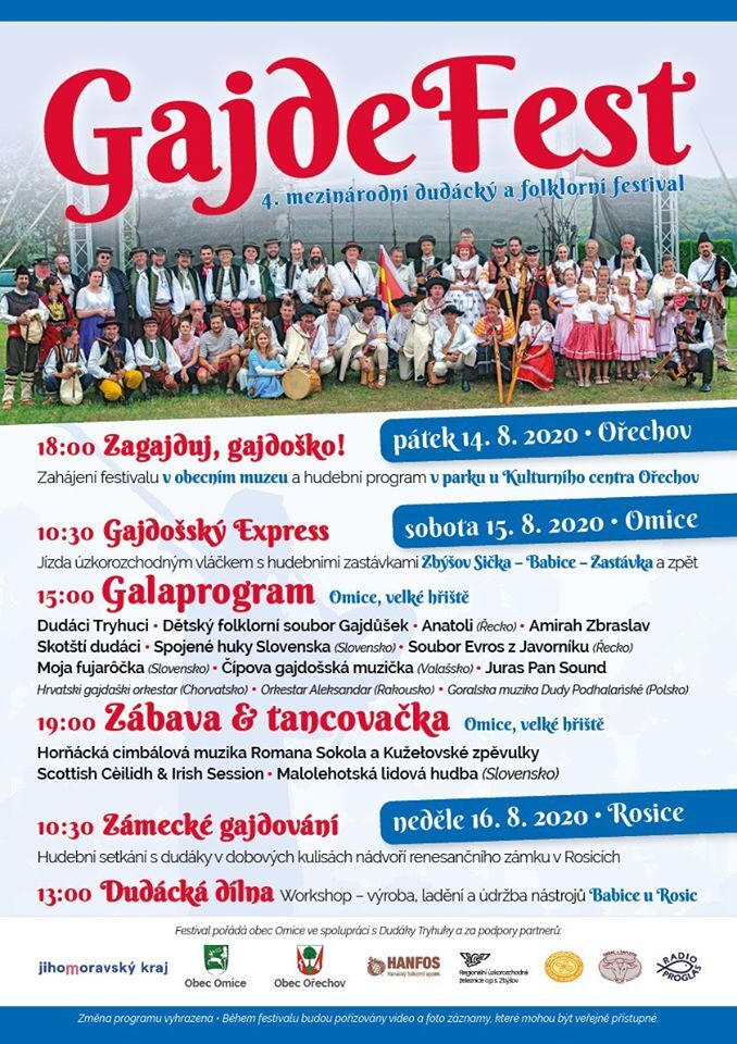 Gajdefest_2020