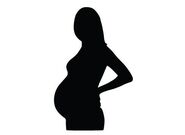 Na začátku stálo deset statečných žen. O odškodnění za protiprávní sterilizace s Annou Šabatovou.