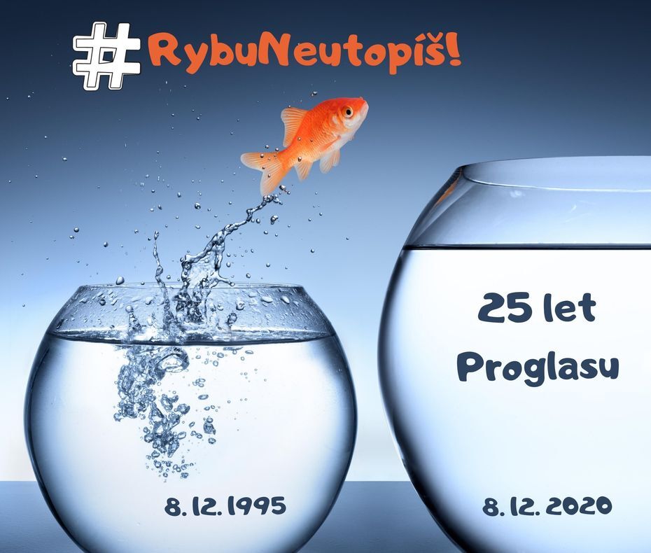 Rybu_neutopíš_hashtag