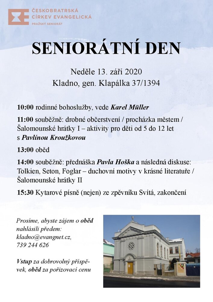 2020_09_Senioratni_den_Kladno