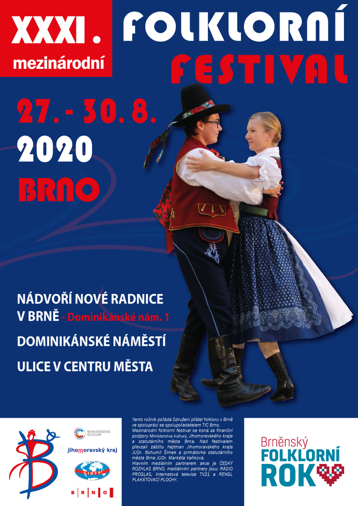 MFF_Brno_2020