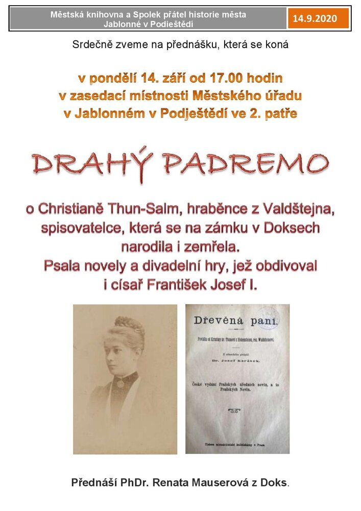 2020_09__drahy_padremo