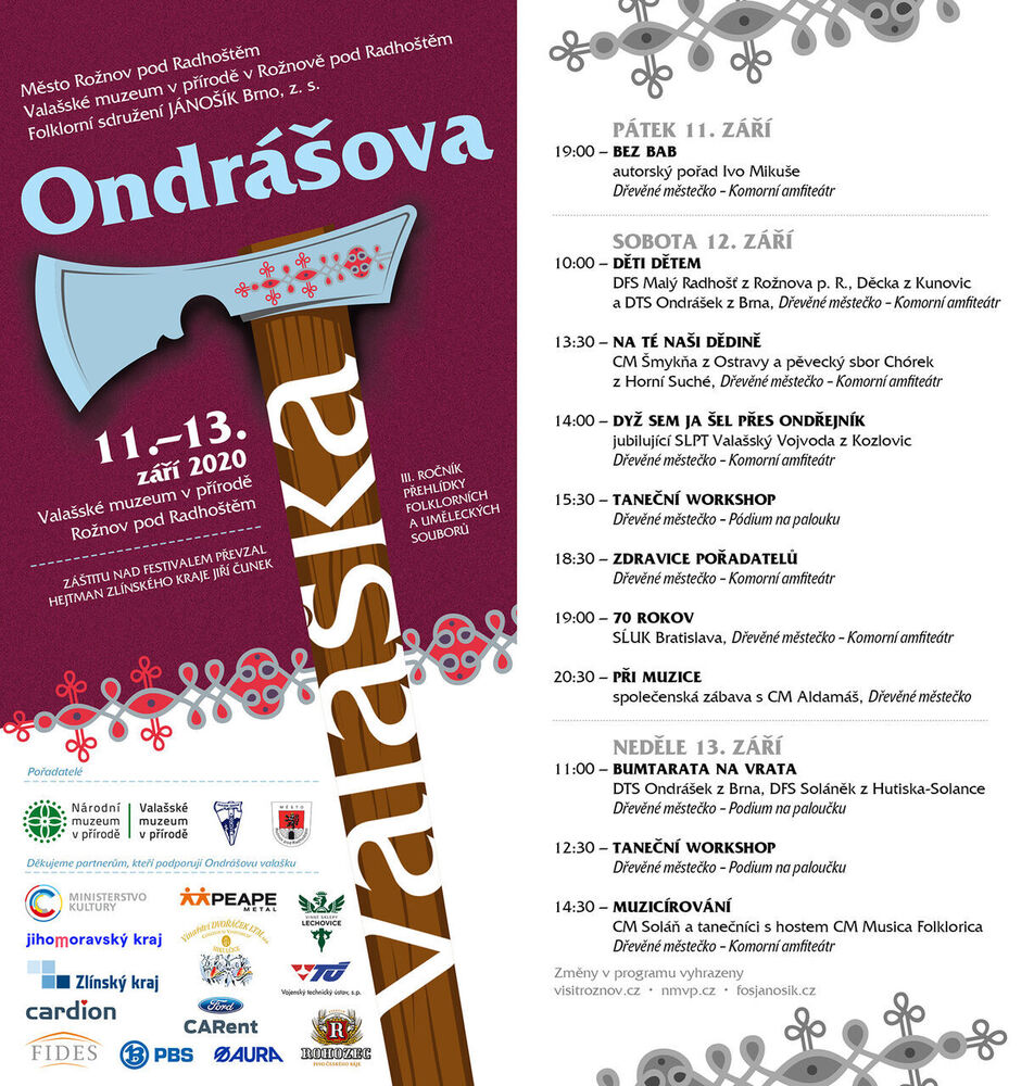 Ondrasova_valaska_2020_program