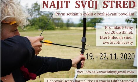 2020_11_najit_stred