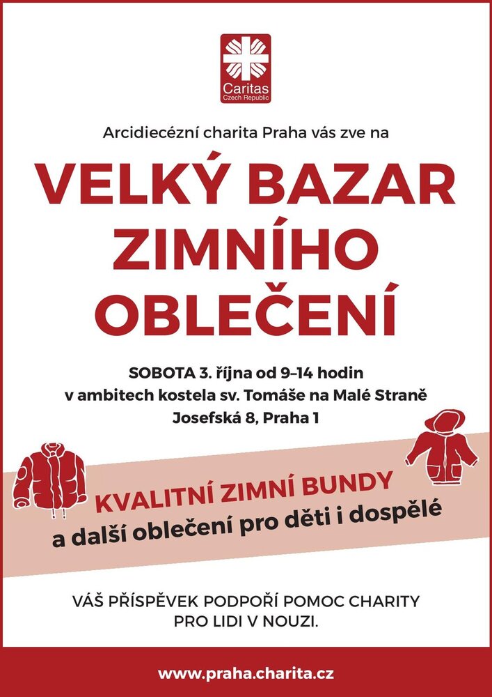 2020_10_bazar_zimniho_obleceni