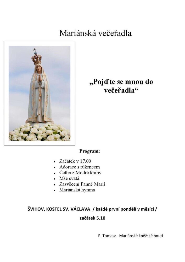 2020-09-marianske-veceradlo-page-001