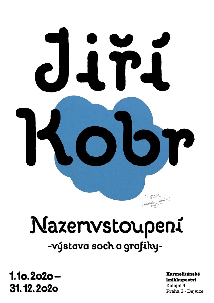 2020_10_12_nazemvstoupeni