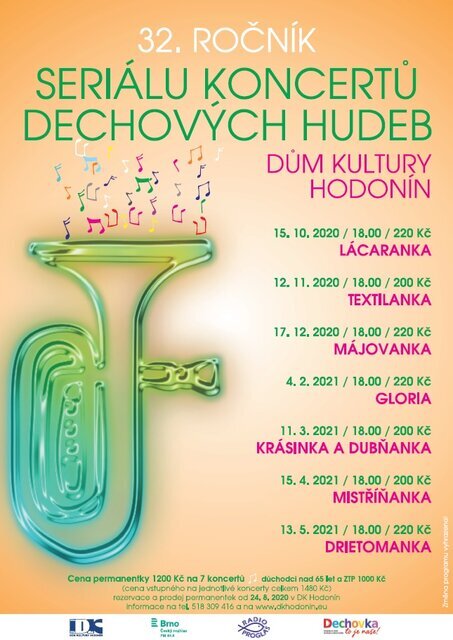Hodonín_koncerty_dh_2020_2021