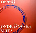 ondrasovska_suita_cd