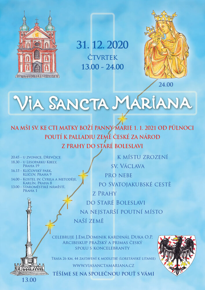 Via_Sancta_Mariana_2020