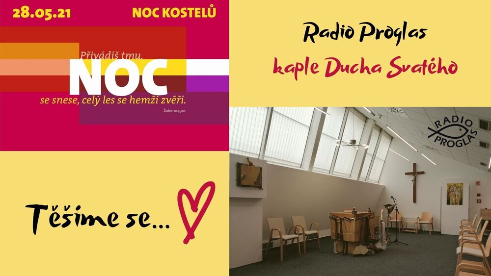 Noc_kostelů_2021_Proglas