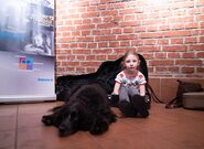 Diakonie pomáhá Ukrajincům strádajícím válkou – uprchlíkům v Česku i těm v zasažených oblastech