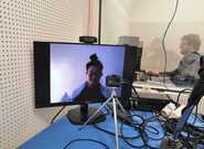 Pořad Jak se vám líbí – témata do 28. února 2025