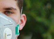 Stejné situace jako loni na podzim se neobáváme, říkají imunolog a lékařka o epidemii