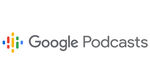 Google-Podcasts-logo Google-Podcasts-logo