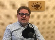 Václav Kopta: V rozmanitém životním cyklu jsem šťastný