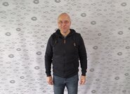 Roman Hampacher – chystáme rozhovor o albu Črty