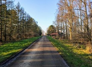 Stezka připomíná vyhaslé životy na rakousko-české hranici