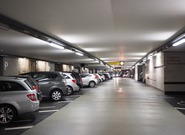 13+ o problémech automobilového průmyslu