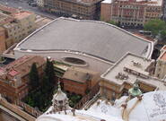 Očekávané události středy 28. ledna 2026