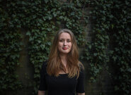 Na dřeň s Filipem o zjevení: Myslel jsem, že se to děje všem věřícím