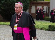 Očekávané události neděle 24. září 2023