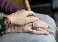13+ o Světovém dni prarodičů a seniorů