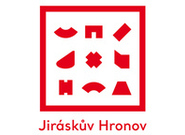 Ochotnické divadlo je živější než profesionální, říká programový ředitel Jiráskova Hronova